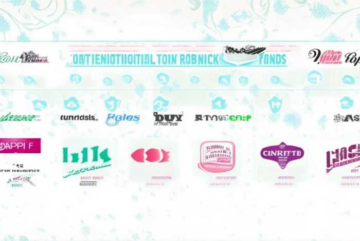 进口卫生巾品牌排行榜前十名，进口卫生巾品牌排行榜前十名有哪些