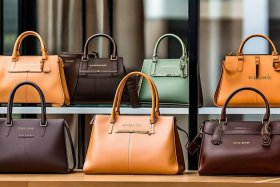 女包的牌子都有哪些、女包的牌子都有哪些品牌