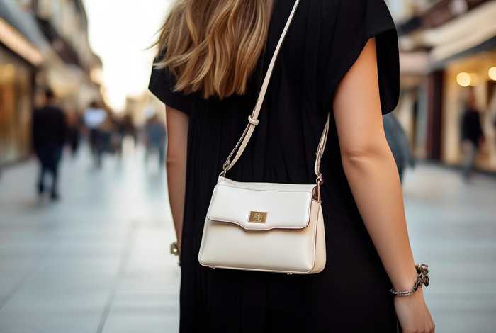 女士单肩包斜挎包包带哪里有卖，女士单肩包斜挎包包带哪里有卖的