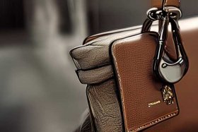 名牌包包仿品、名牌包包仿品有哪些