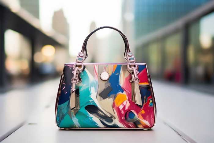 女士小型手提包洋气潮流、女士小型手提包洋气潮流图片