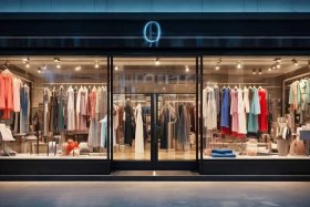 女装加盟品牌哪个好 女装加盟品牌哪个好0库存