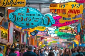 品牌名称大全有创意 - 品牌名称大全有创意的名字