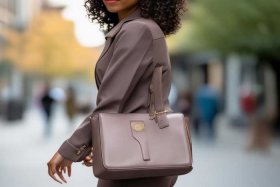 平价女包品牌推荐上班族；平价女包品牌推荐上班族穿
