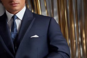 男装十大名牌奢侈品 - 男装十大名牌奢侈品有哪些