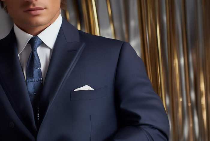 男装十大名牌奢侈品 - 男装十大名牌奢侈品有哪些 男装十大名牌奢侈品 - 男装十大名牌奢侈品有哪些