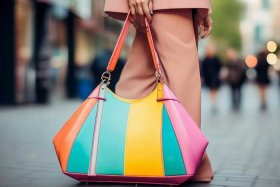 今年流行的女包款式、今年流行的女包款式有哪些