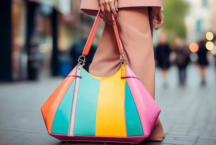 今年流行的女包款式、今年流行的女包款式有哪些