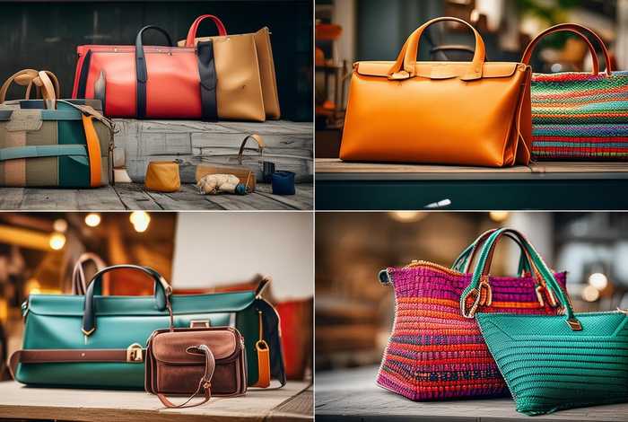 荷兰本土包包品牌 - 荷兰本土包包品牌大全 荷兰本土包包品牌 - 荷兰本土包包品牌大全