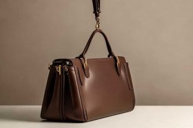 三线奢侈品女包排名，三线奢侈品女包排名第一