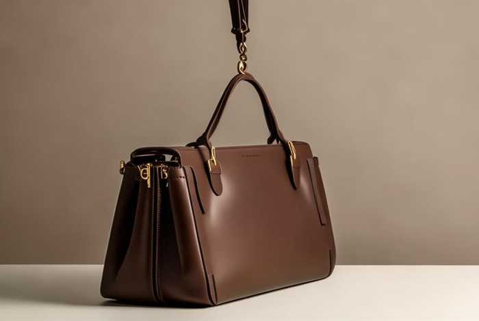 三线奢侈品女包排名，三线奢侈品女包排名第一