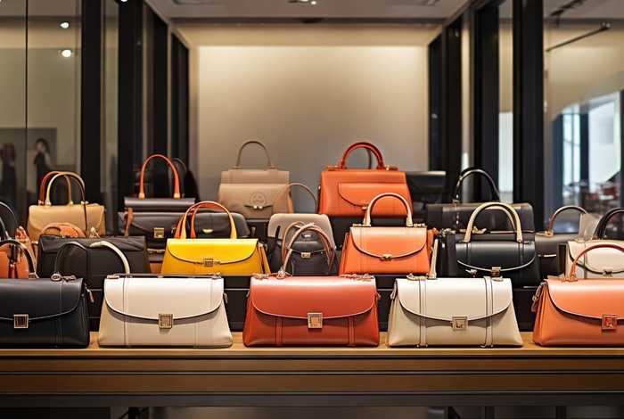 轻奢包都有什么品牌（轻奢包包有哪些品牌比较好）