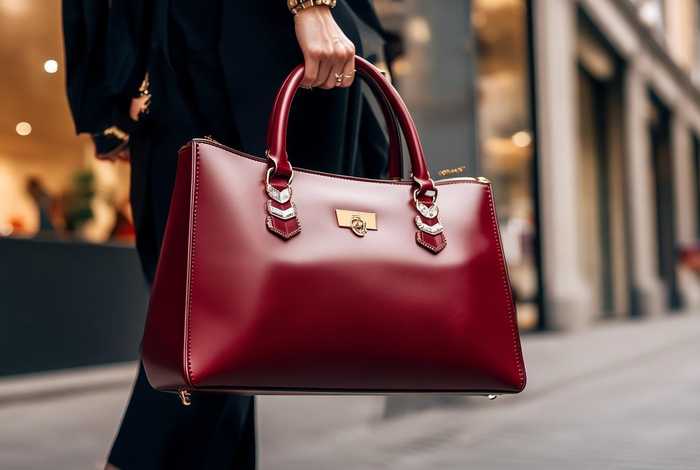女包包品牌排名；女包包品牌排名第一