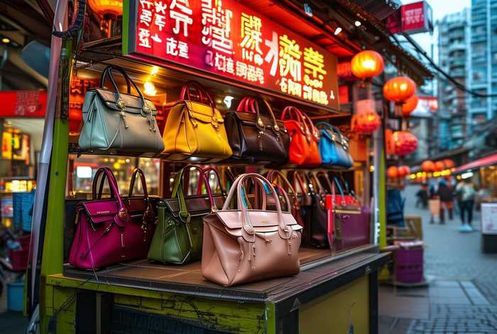 广州复刻奢侈品包包在哪里买 - 广州复刻奢侈品包包在哪里买便宜