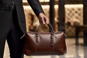 奢侈品男包哪个牌子好、奢侈品男包哪个牌子好一点