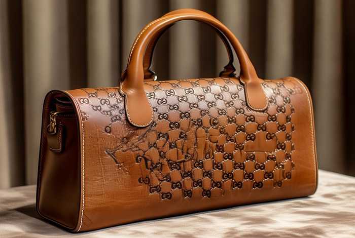 酷奇gucci包包1955(酷奇gucci包包1955多少钱) 酷奇gucci包包1955(酷奇gucci包包1955多少钱)