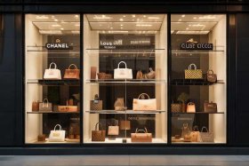 美国一线奢侈品牌有哪些、美国一线奢侈品牌有哪些牌子