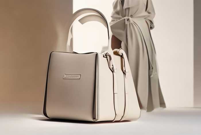 女士包包新款官方正品，女士包包新款官方正品品牌