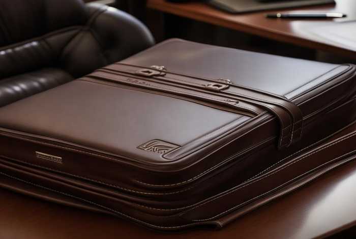 男士商务包哪个品牌最好？ 男士商务包哪个品牌最好
