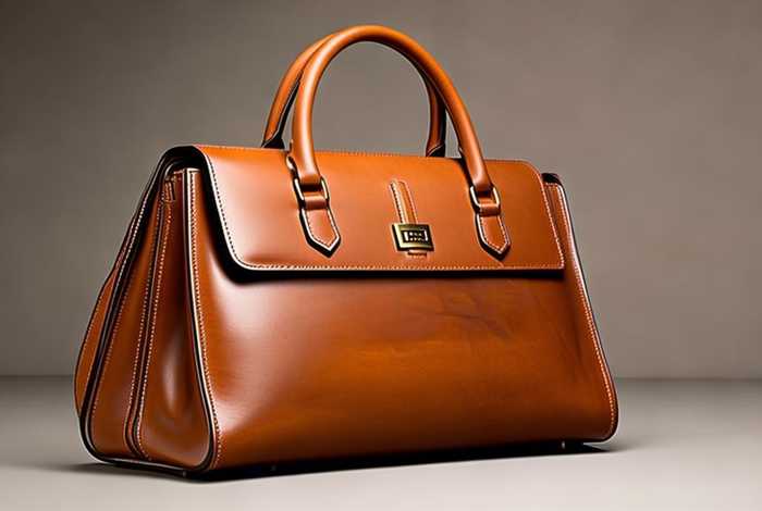 女品牌皮包真皮100%牛皮、真牛皮女包的品牌