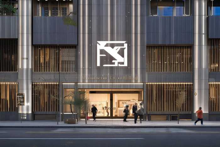 尚美官方旗舰店官网 尚美官方旗舰店官网地址