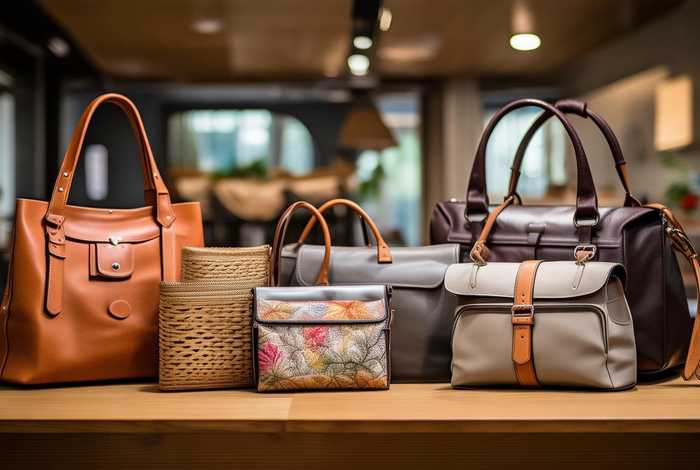 老年人包有哪些款式(老年人包有哪些款式的) 老年人包有哪些款式(老年人包有哪些款式的)