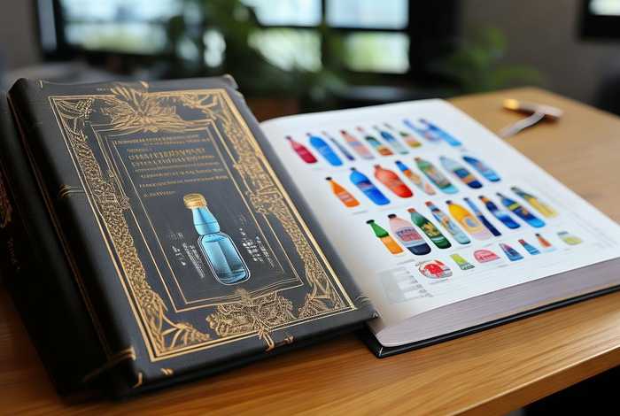 矿泉水商标注册大全(矿泉水商标注册大全最新) 矿泉水商标注册大全(矿泉水商标注册大全最新)