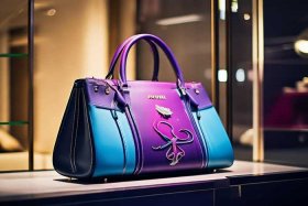 好听的包名字、包包好听的品牌名字