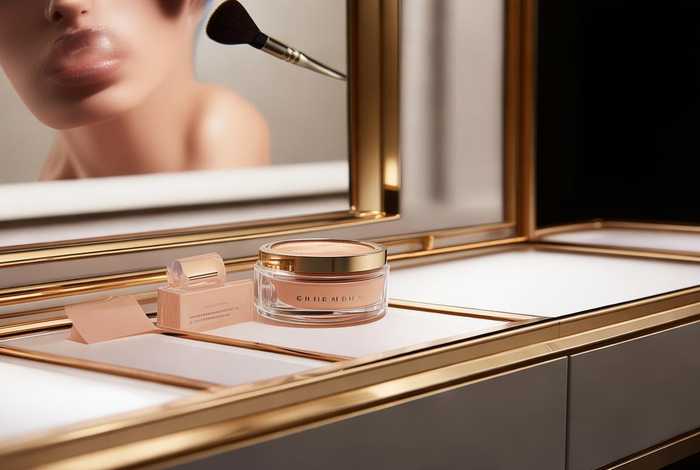 纪梵希官网官方网散粉、纪梵希新款散粉官网正品查询