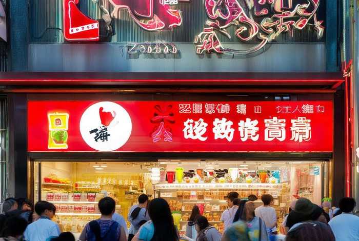 蜜雪加盟一般多少钱知乎；蜜雪加盟费大概多少钱