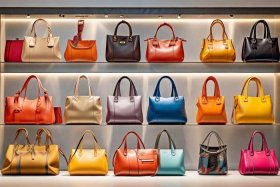 女性包包品牌排行榜前十名 - 女性包包品牌排行榜前十名图片