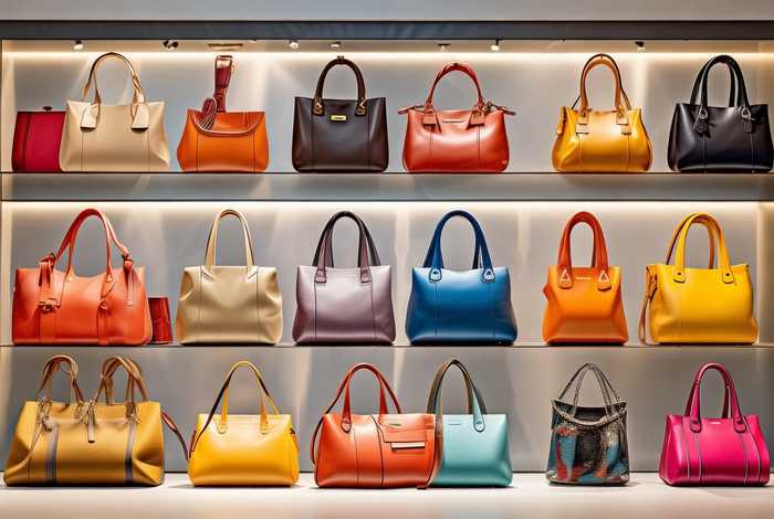女性包包品牌排行榜前十名 - 女性包包品牌排行榜前十名图片 女性包包品牌排行榜前十名 - 女性包包品牌排行榜前十名图片