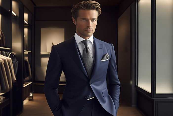 男士高端品牌衣服排行榜前十名、男士高端品牌衣服排行榜前十名有哪些