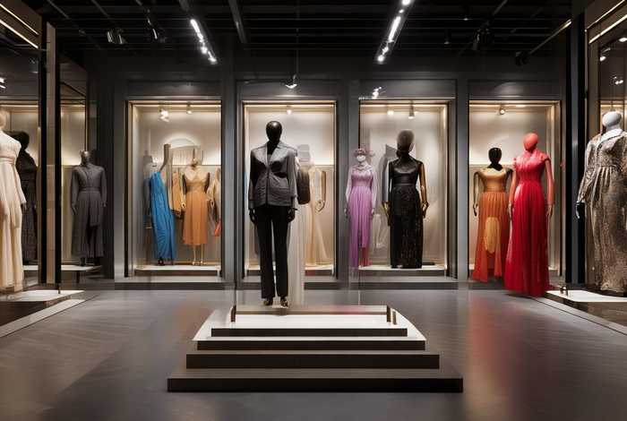 名牌衣服品牌大全全国前十名 - 名牌衣服品牌大全全国前十名排行榜