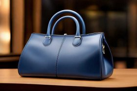 好的包包 - 好的包包网站