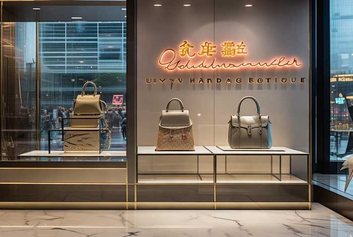 广州高防奢侈品女包、广州高防奢侈品女包专柜地址