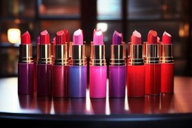 女人必买10款口红价格、女人必买10款口红价格是多少