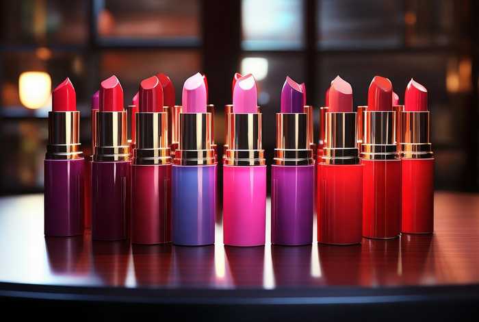 女人必买10款口红价格、女人必买10款口红价格是多少 女人必买10款口红价格、女人必买10款口红价格是多少
