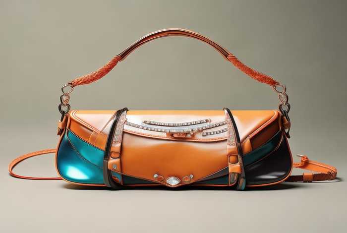 好看的新款挎包图片 - 好看的新款挎包图片女