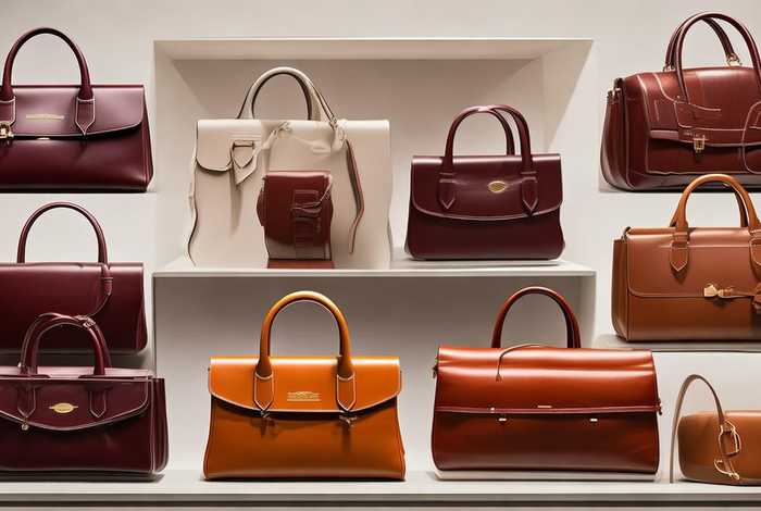 男士手包最好的品牌是哪几款 男士手包最好的品牌是哪几款图片 男士手包最好的品牌是哪几款 男士手包最好的品牌是哪几款图片