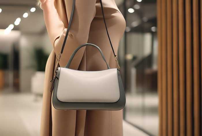 品牌包女推荐 - 名牌女包推荐