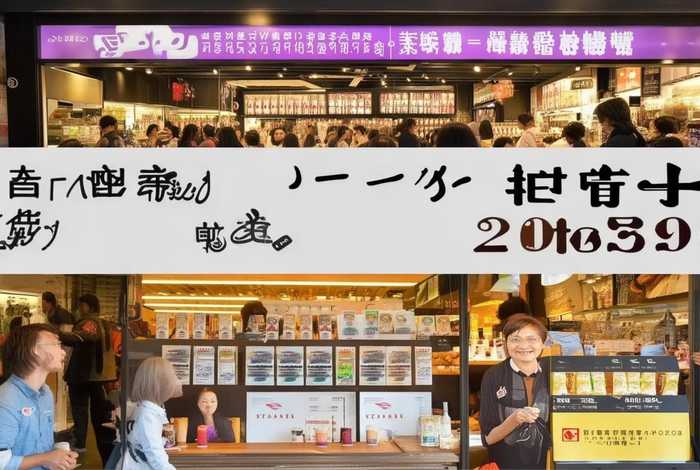 蜜雪加盟一般多少钱一个月(蜜雪加盟一般多少钱一个月啊) 蜜雪加盟一般多少钱一个月(蜜雪加盟一般多少钱一个月啊)