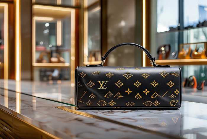 杭州路易威登lv包包 lv路易威登(杭州湖滨银泰店)