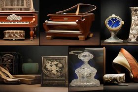 华盛顿世界十大奢侈品（ 世界十大奢侈品）