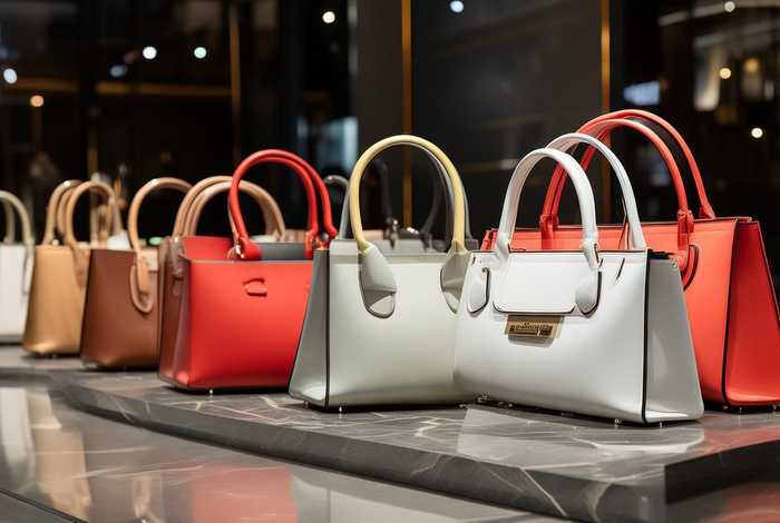 三千多轻奢侈品牌包包 两三千的奢侈品包