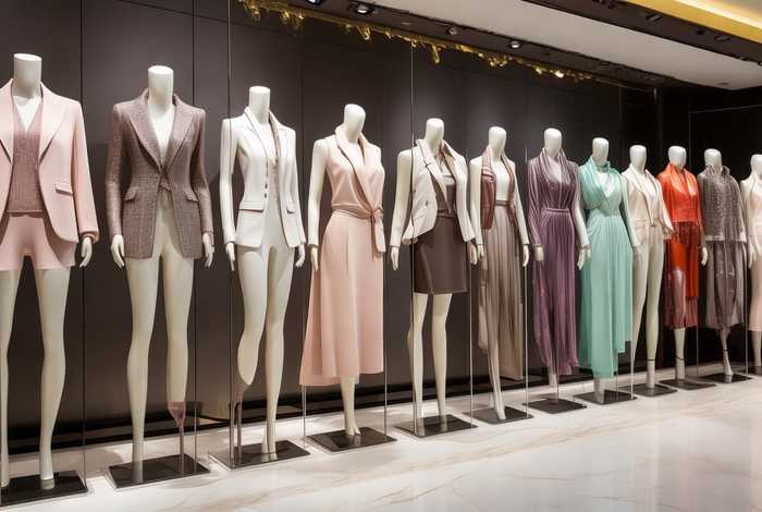 女士奢侈品牌休闲排行 女士奢侈品牌休闲排行榜前十名