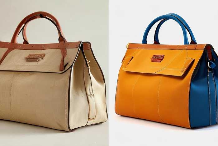 罗意威帆布包中古款和现代款区别 - 罗意威帆布包中古款和现代款区别是什么 罗意威帆布包中古款和现代款区别 - 罗意威帆布包中古款和现代款区别是什么