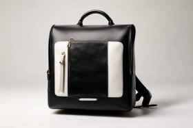 女士双肩背包哪个牌子好看 - 女士双肩背包哪个牌子好看又便宜