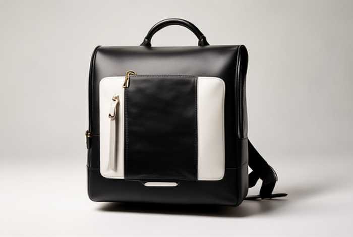 女士双肩背包哪个牌子好看 - 女士双肩背包哪个牌子好看又便宜