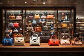 女款包包轻奢品牌大全图片 - 女款包包轻奢品牌大全图片及价格